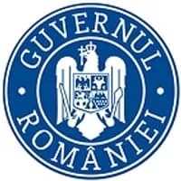 Guvernul României