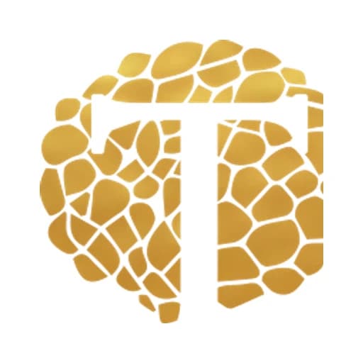 Logo TANOLA COM SRL